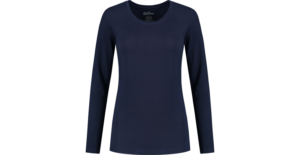 Santino T-shirt Juna Ladies