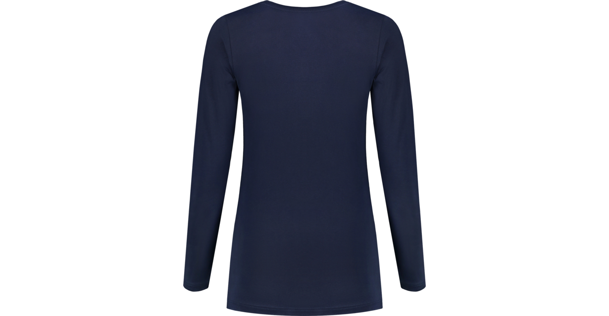 Santino T-shirt Juna Ladies