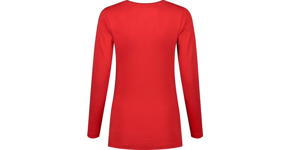 Santino T-shirt Juna Ladies