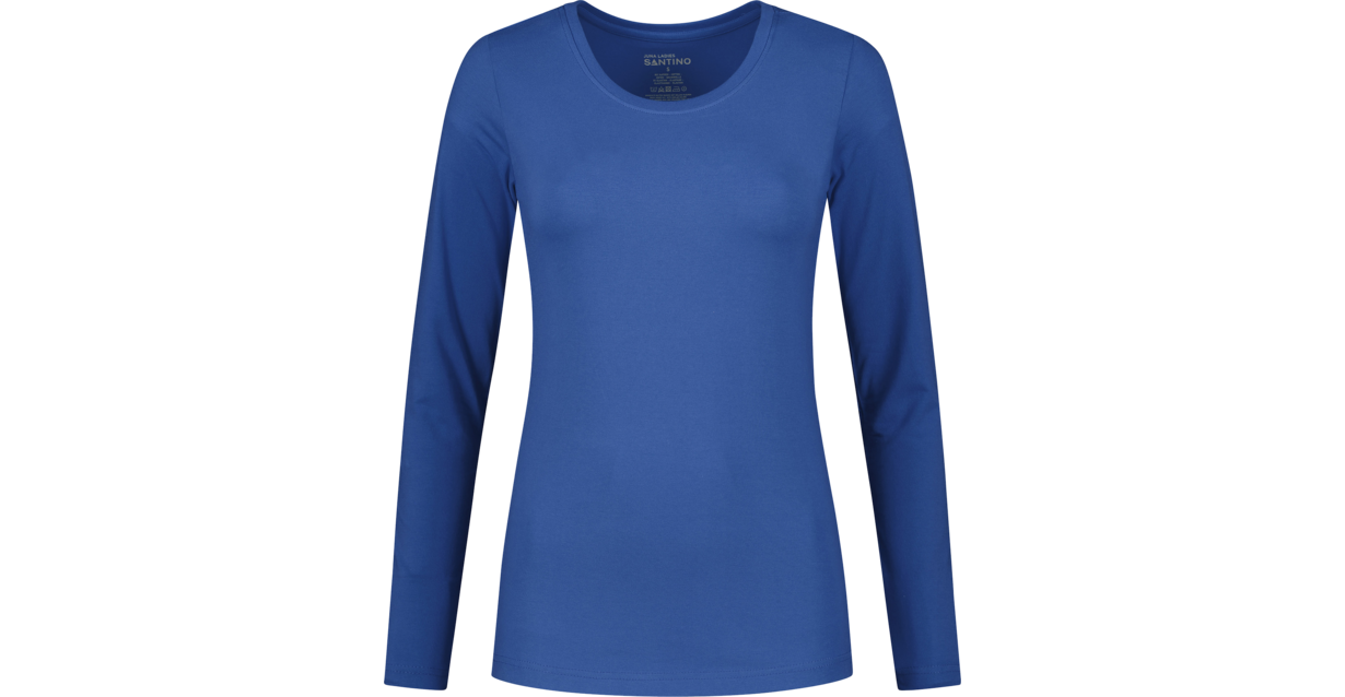 Santino T-shirt Juna Ladies