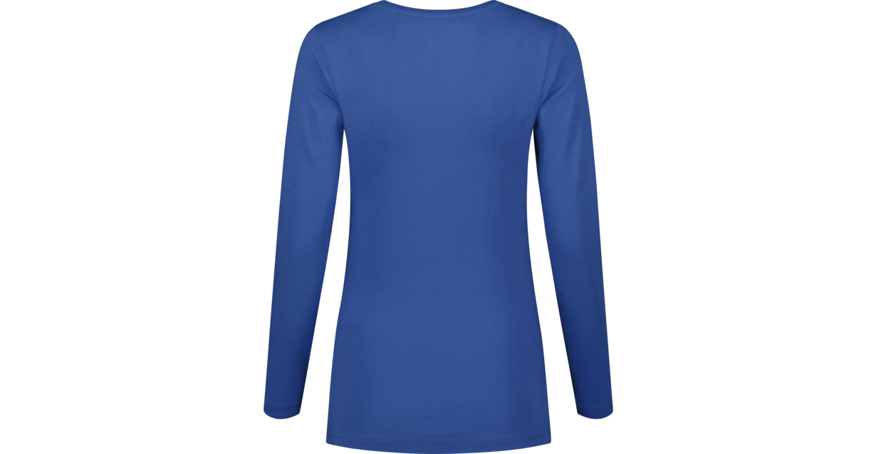 Santino T-shirt Juna Ladies