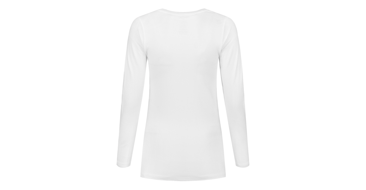 Santino T-shirt Juna Ladies
