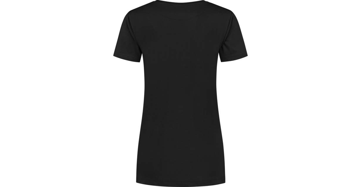 Santino T-shirt Lebec Ladies