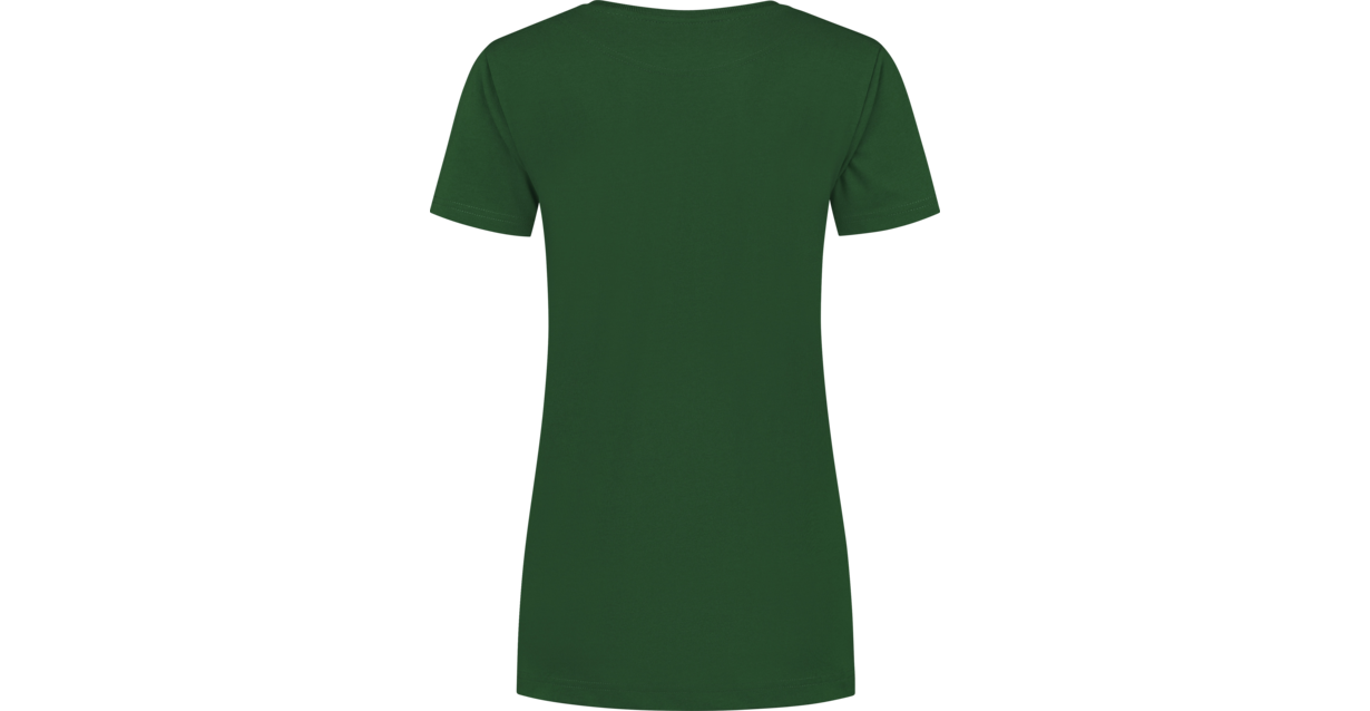 Santino T-shirt Lebec Ladies