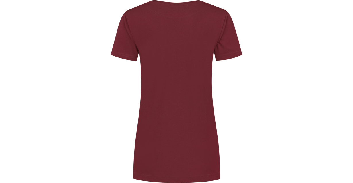 Santino T-shirt Lebec Ladies