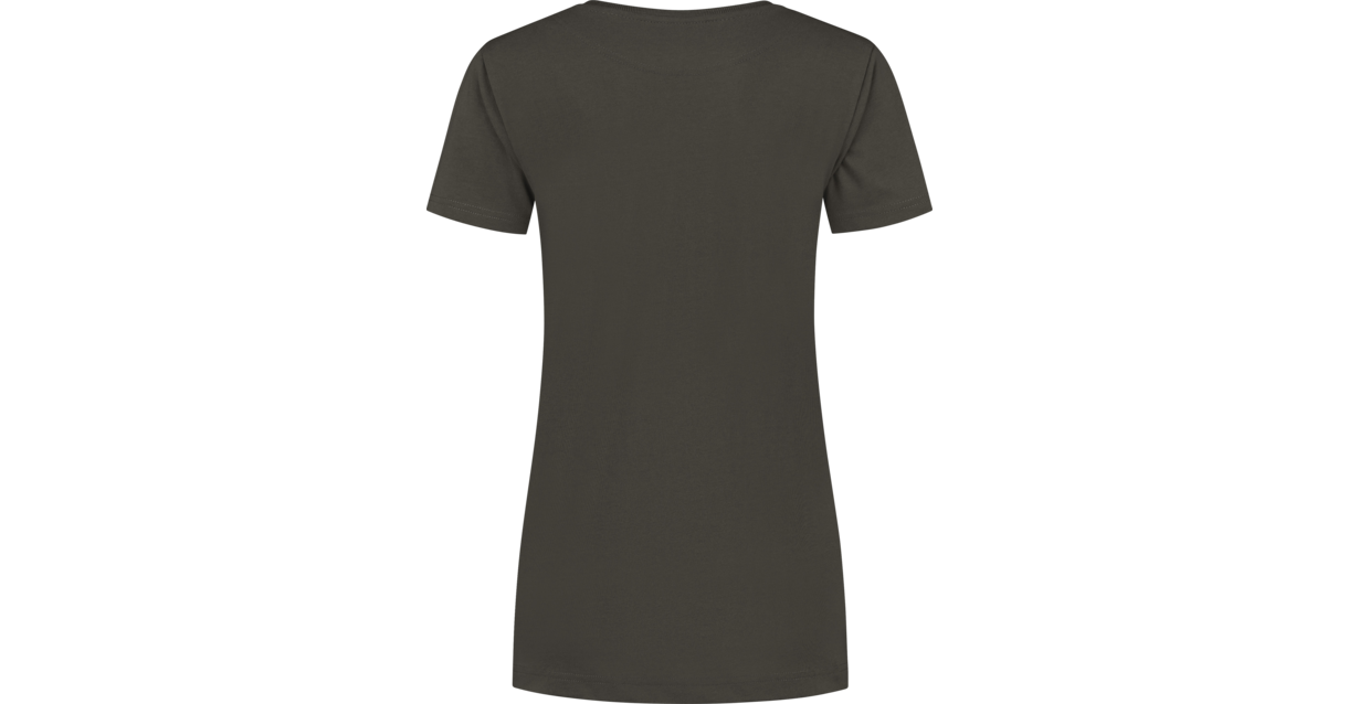 Santino T-shirt Lebec Ladies