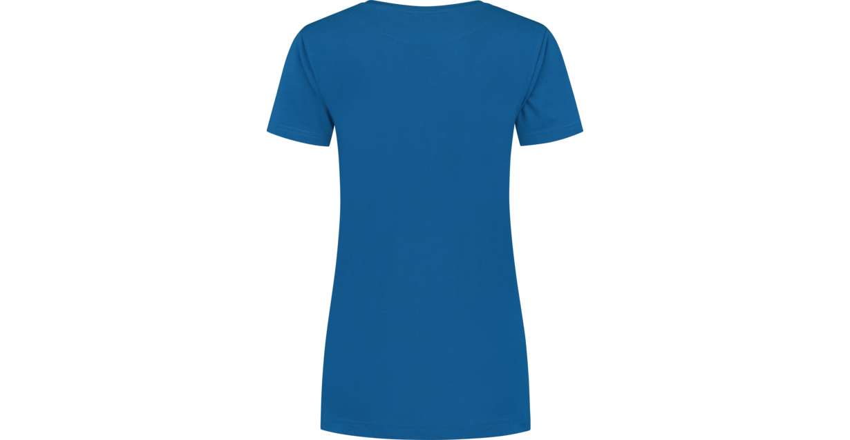 Santino T-shirt Lebec Ladies