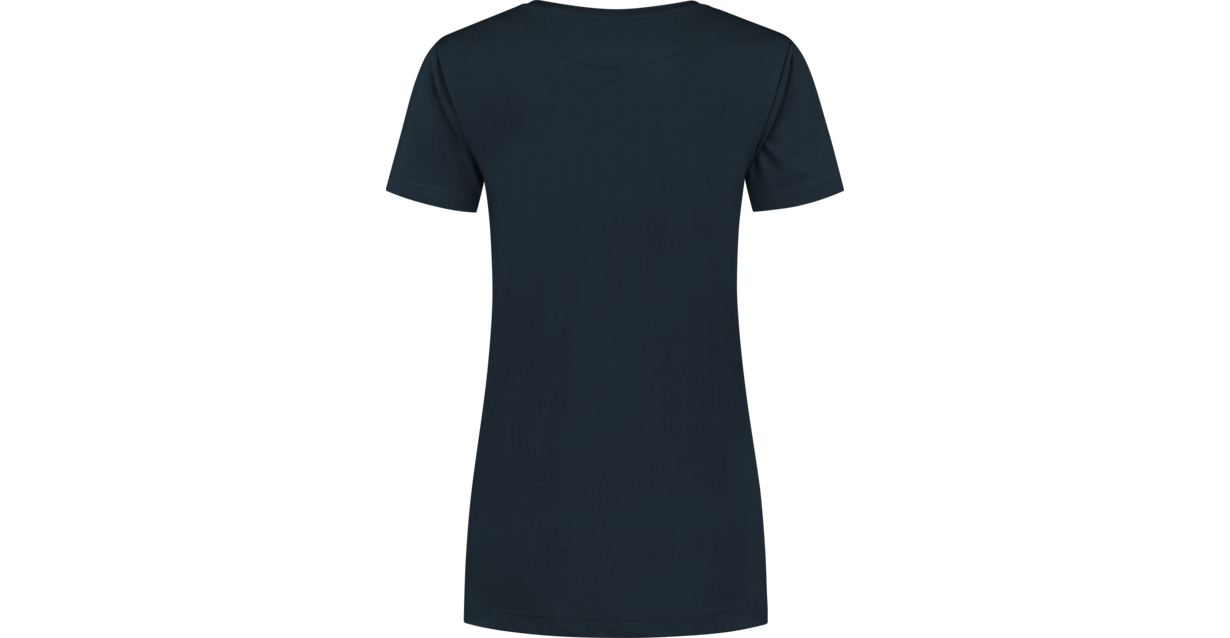 Santino T-shirt Lebec Ladies