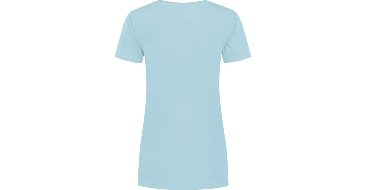 Santino T-shirt Lebec Ladies