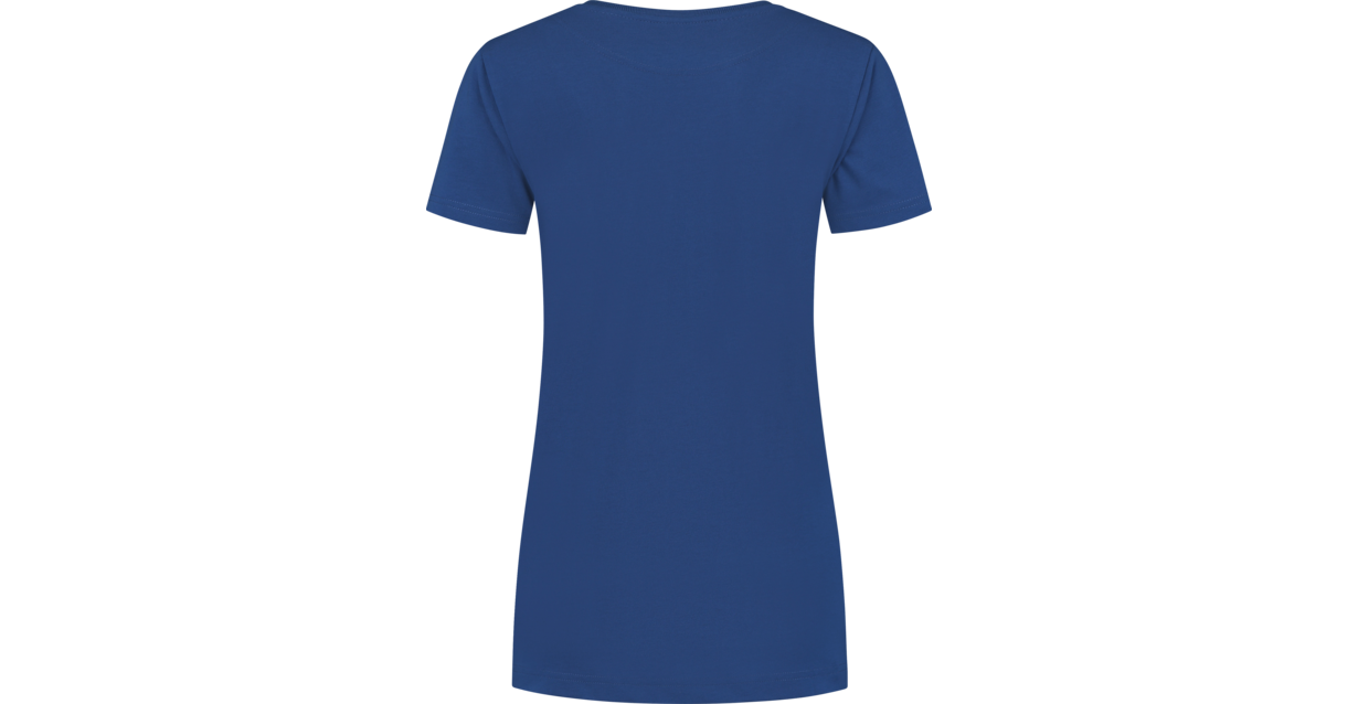 Santino T-shirt Lebec Ladies