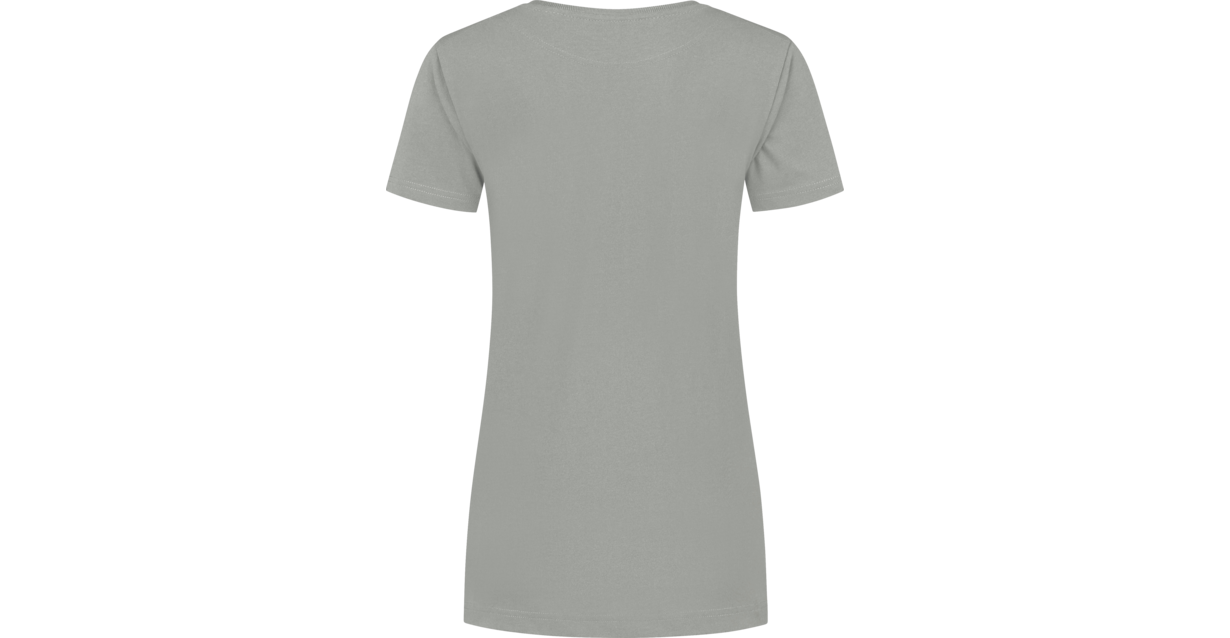 Santino T-shirt Lebec Ladies