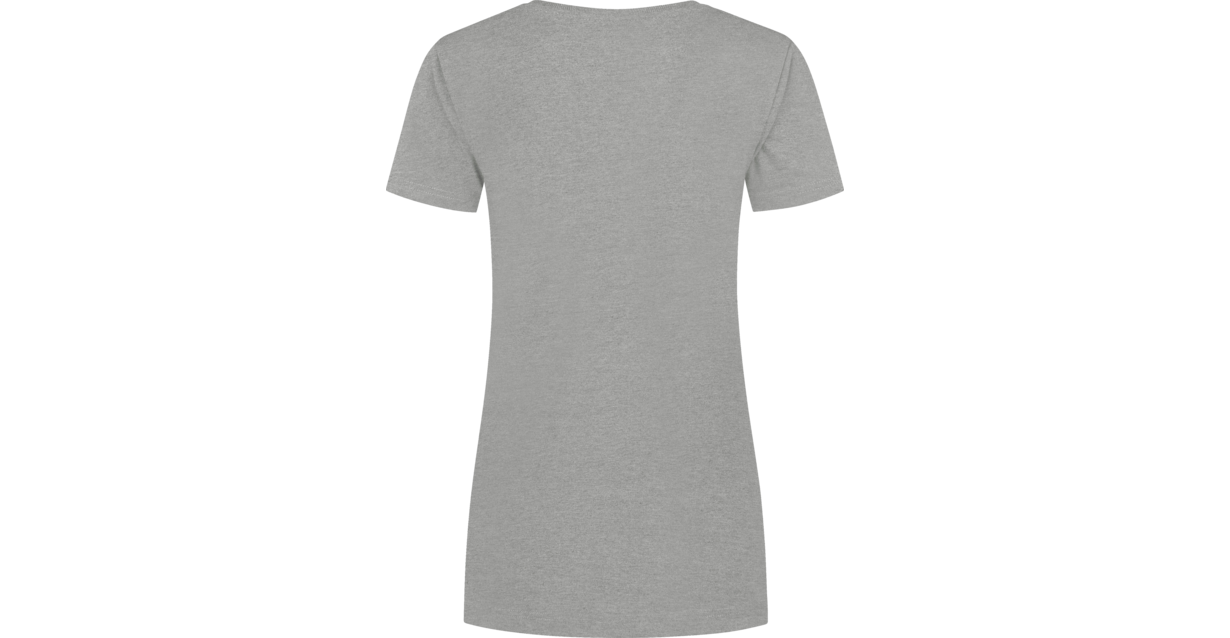 Santino T-shirt Lebec Ladies