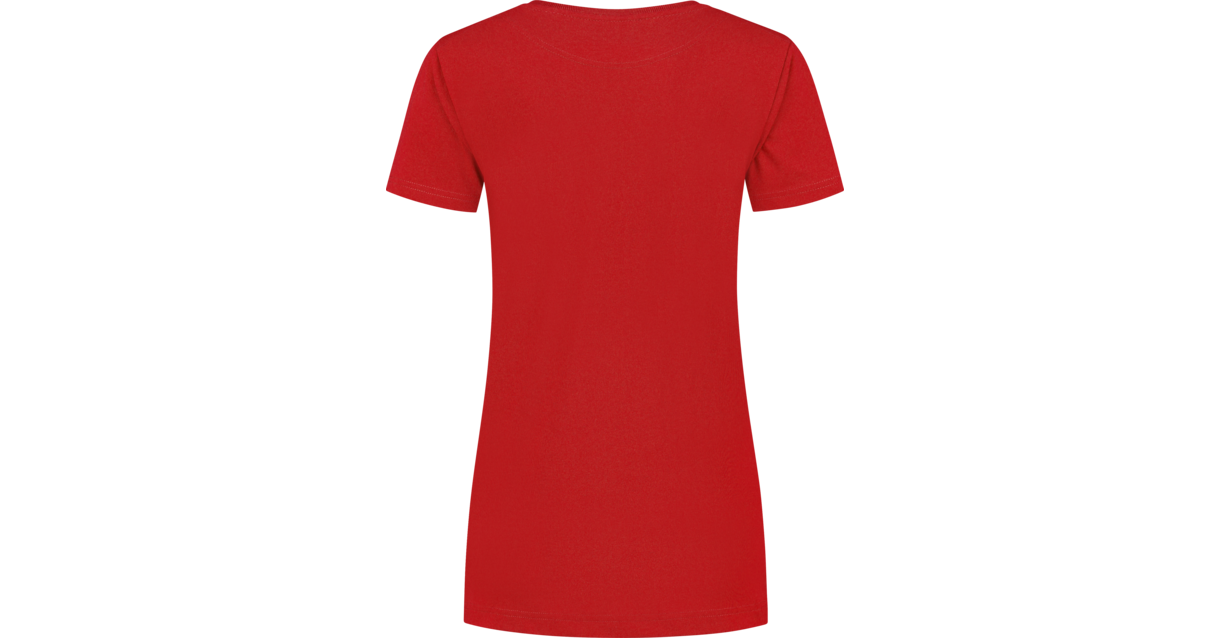Santino T-shirt Lebec Ladies