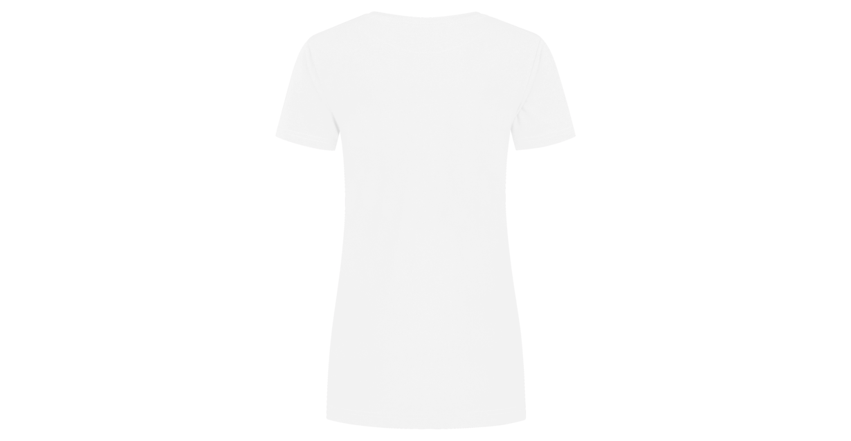 Santino T-shirt Lebec Ladies