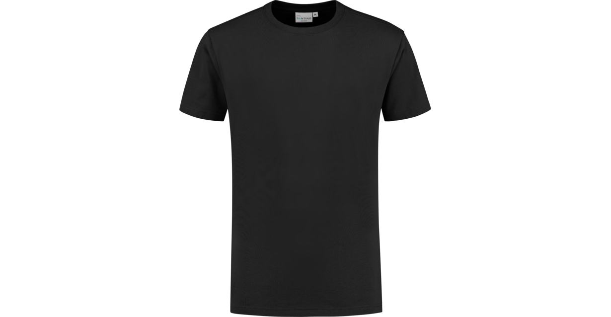 Santino T-shirt Lebec