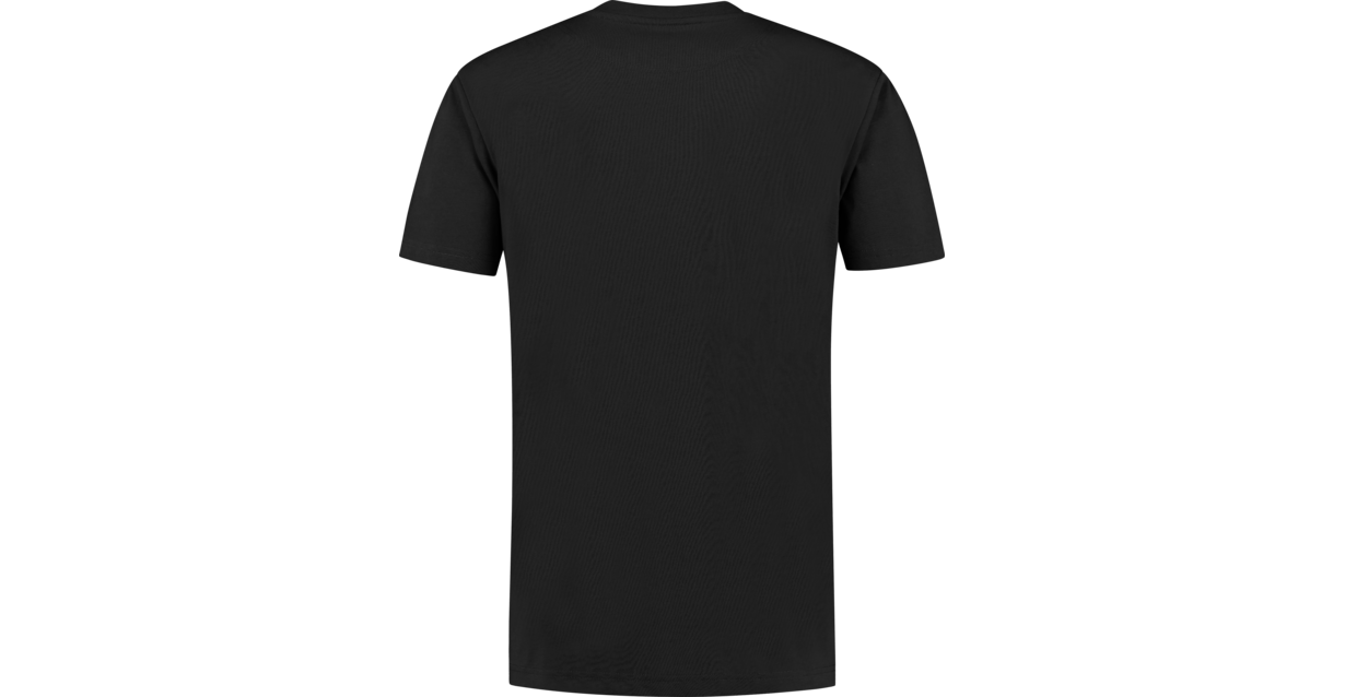 Santino T-shirt Lebec