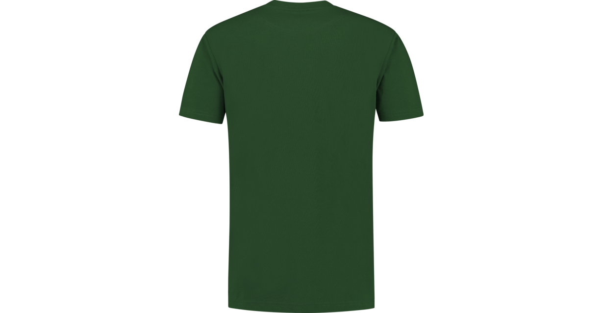 Santino T-shirt Lebec
