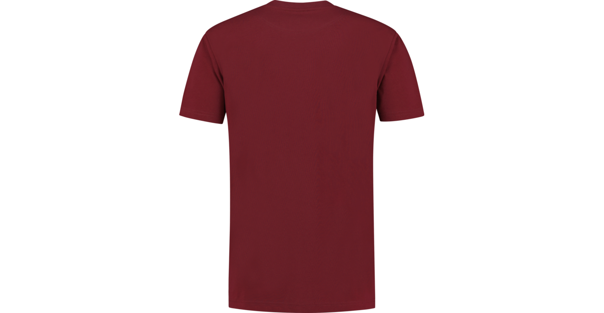Santino T-shirt Lebec