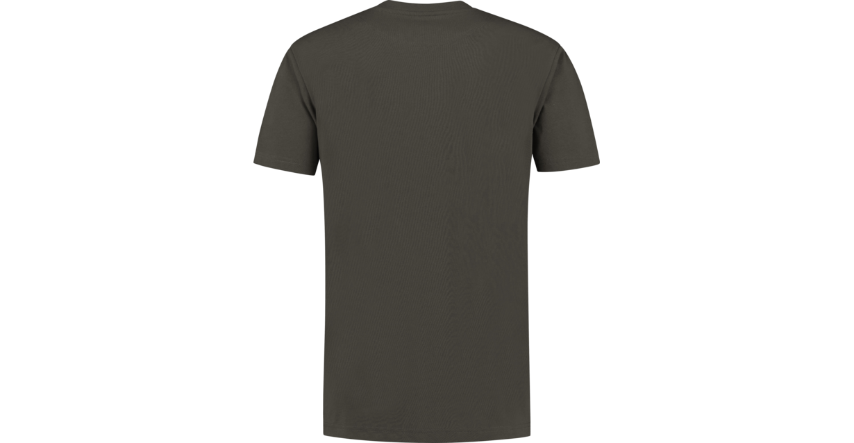 Santino T-shirt Lebec