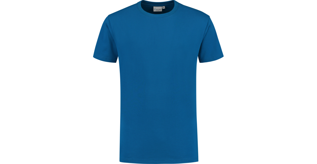 Santino T-shirt Lebec