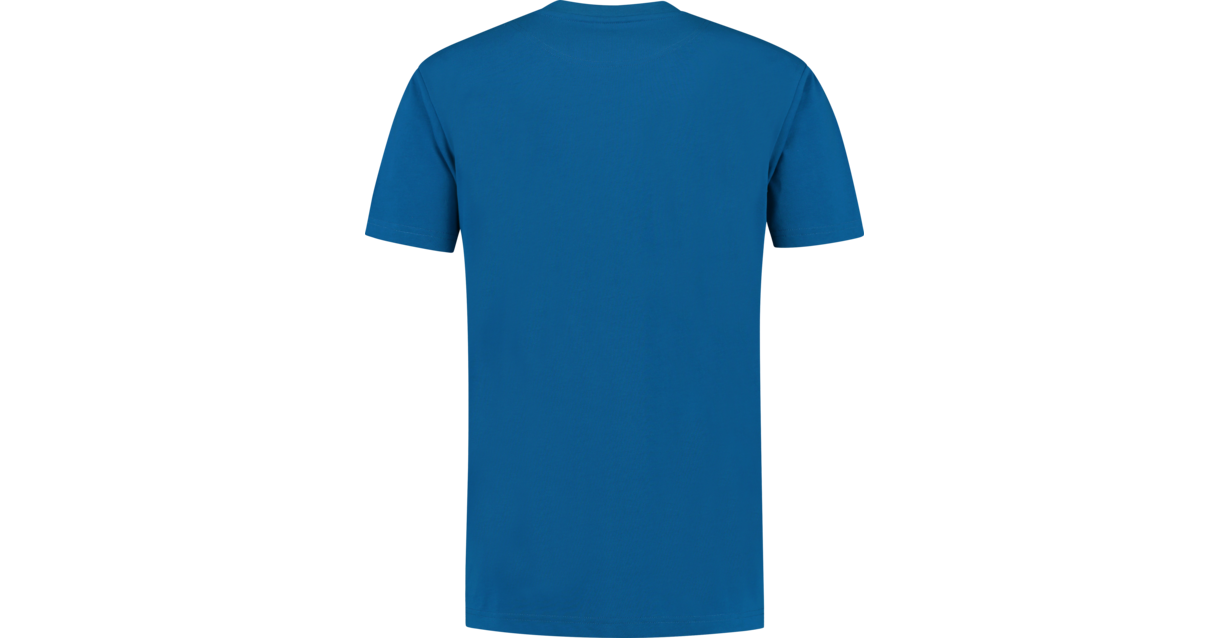Santino T-shirt Lebec