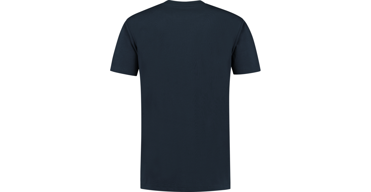 Santino T-shirt Lebec