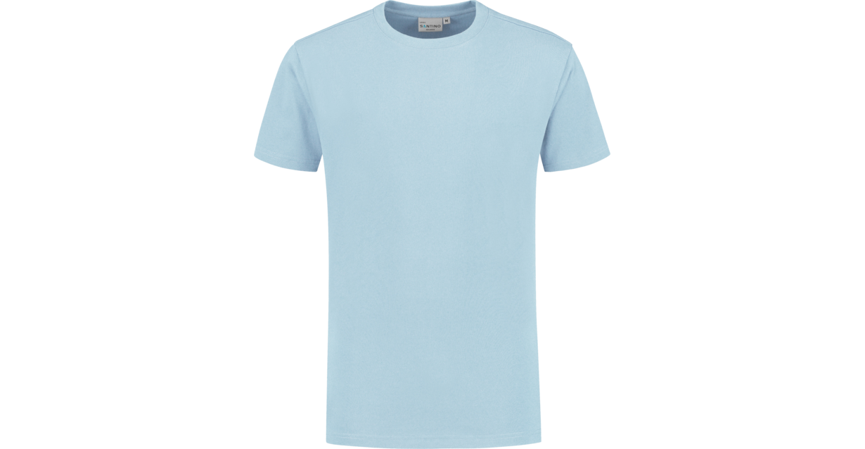 Santino T-shirt Lebec