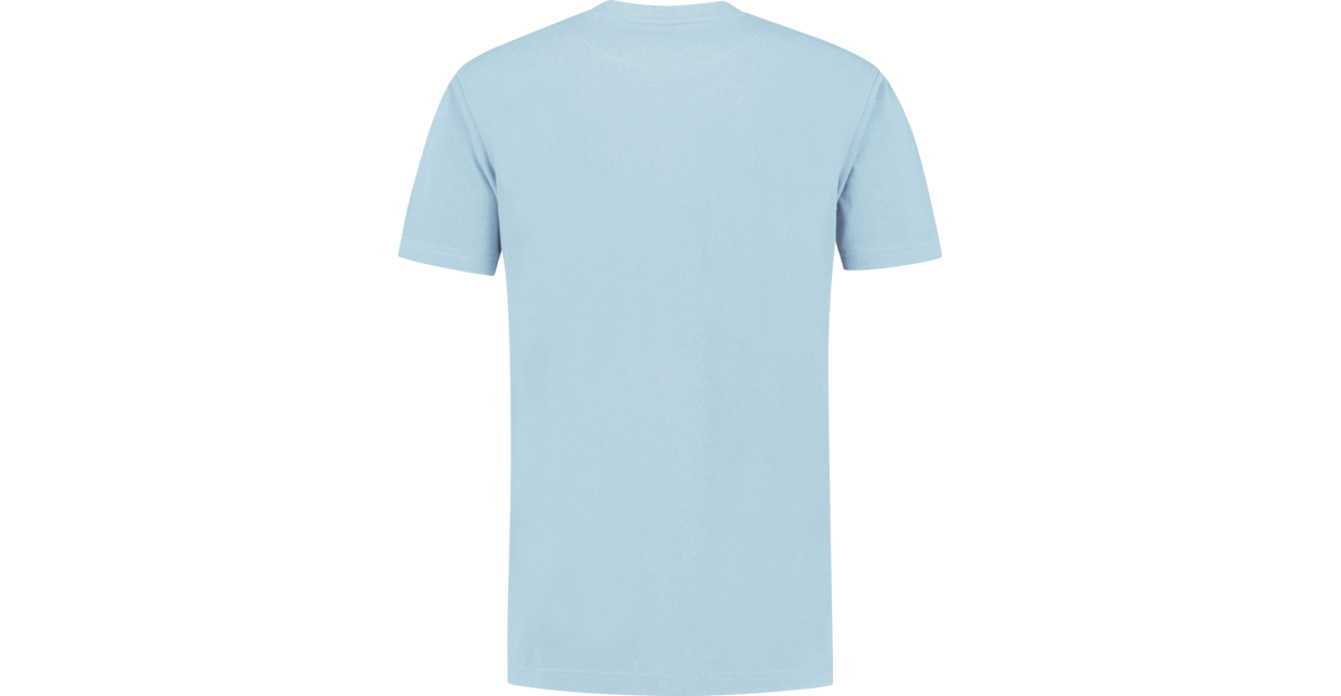 Santino T-shirt Lebec
