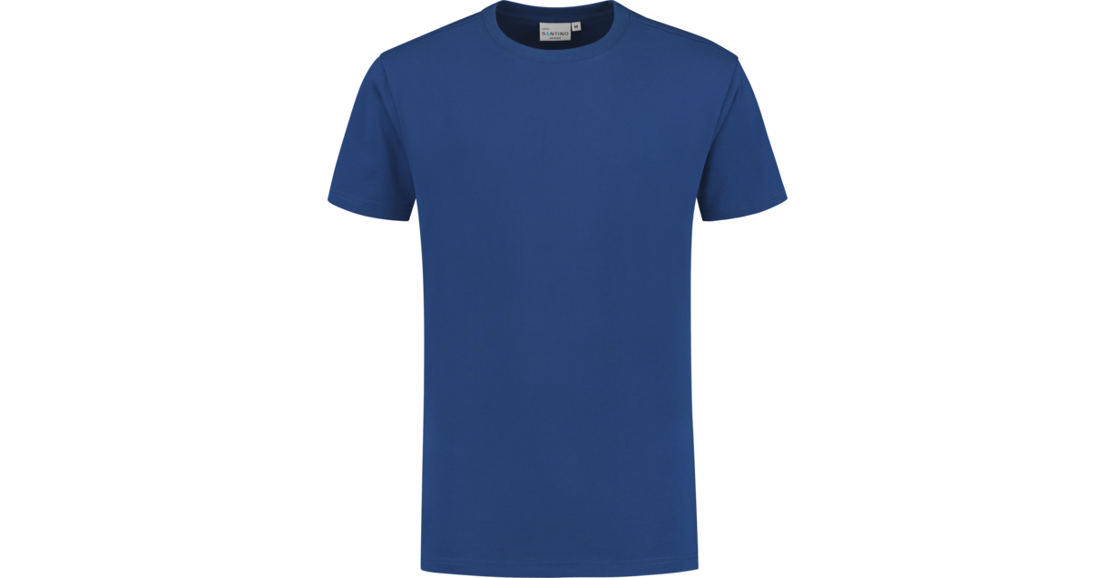 Santino T-shirt Lebec