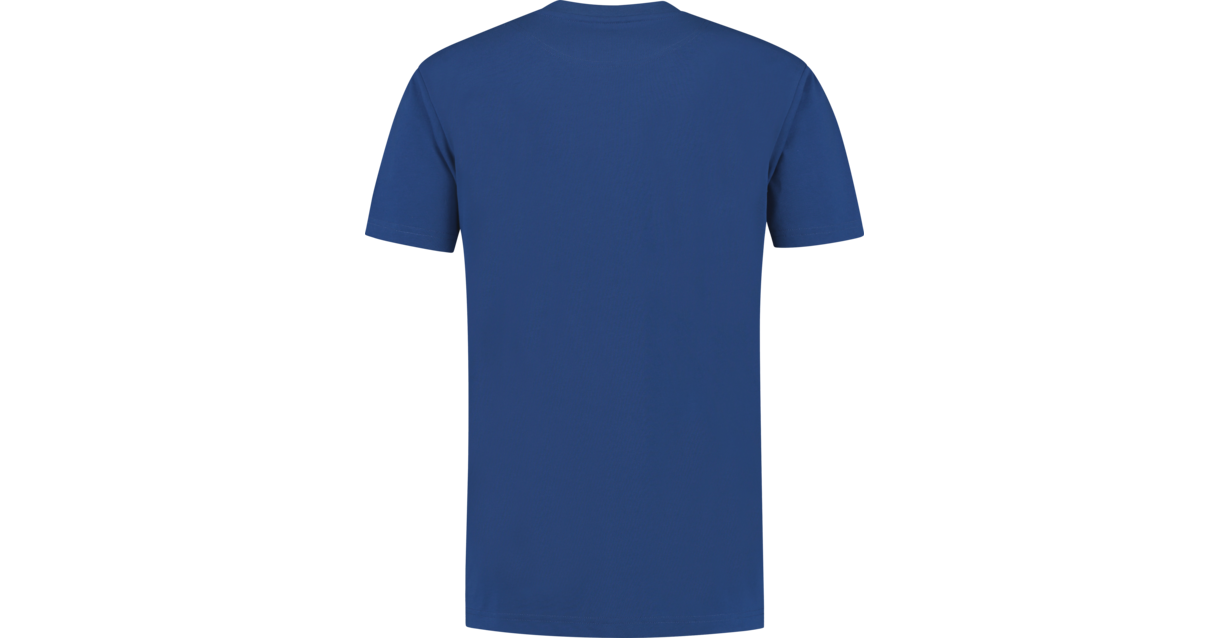Santino T-shirt Lebec