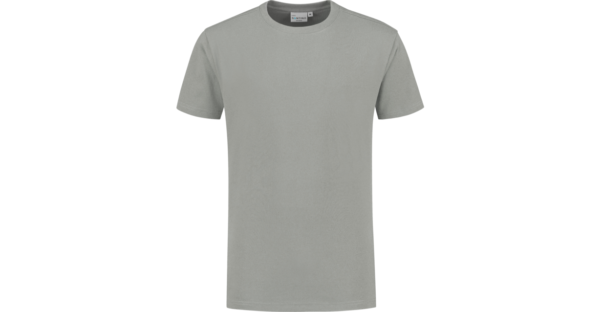Santino T-shirt Lebec