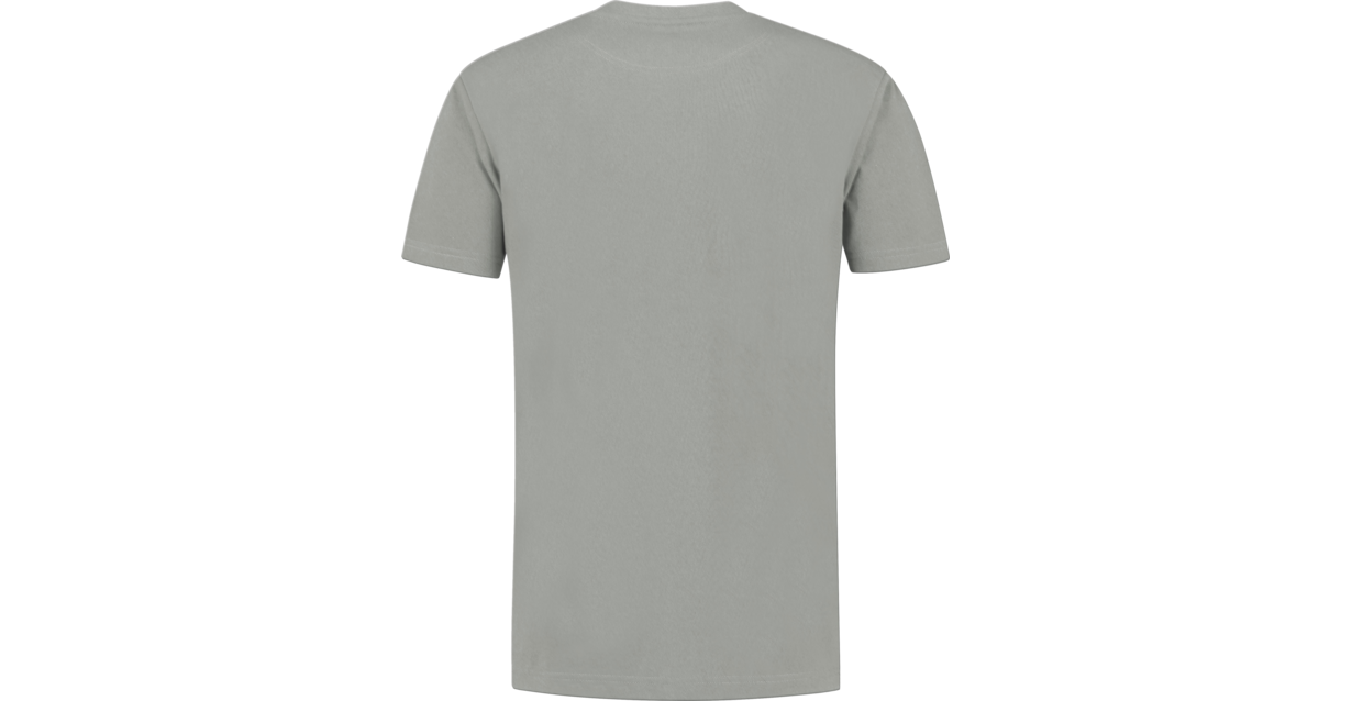 Santino T-shirt Lebec