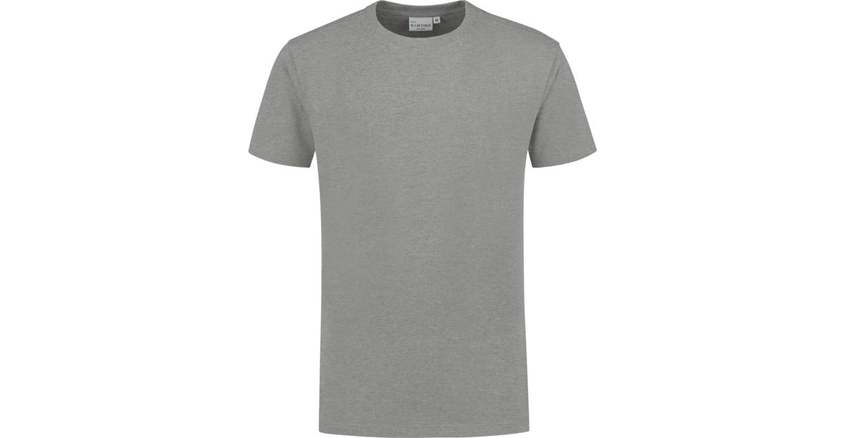 Santino T-shirt Lebec