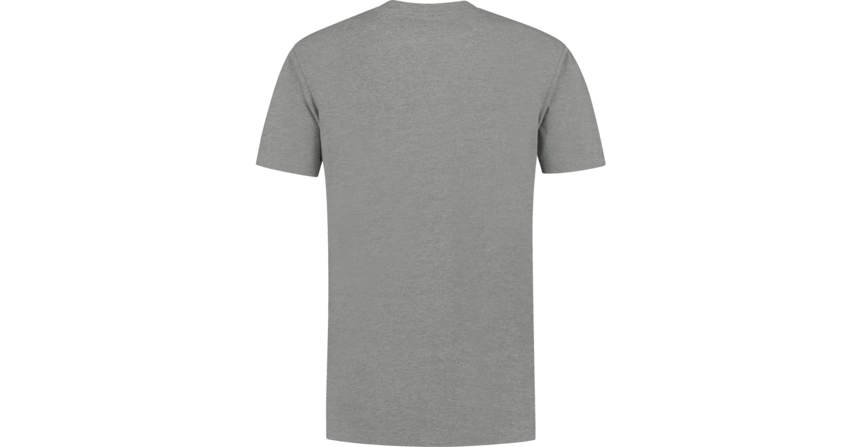 Santino T-shirt Lebec