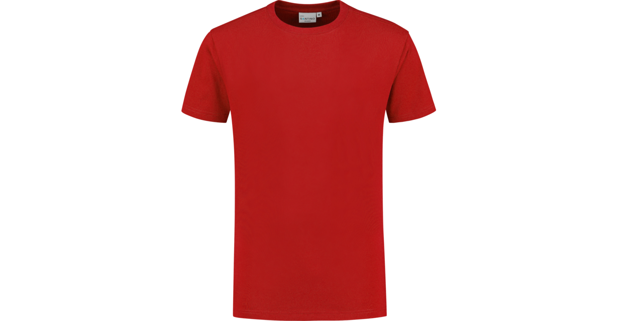 Santino T-shirt Lebec
