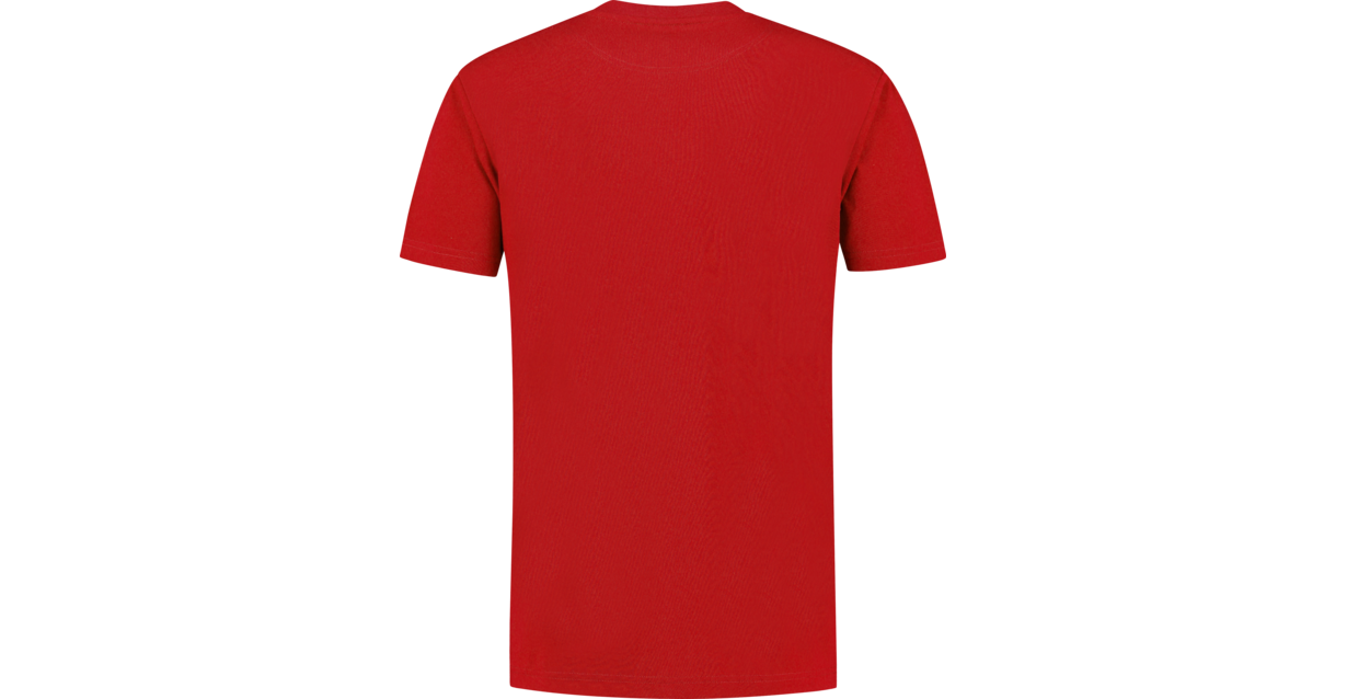 Santino T-shirt Lebec