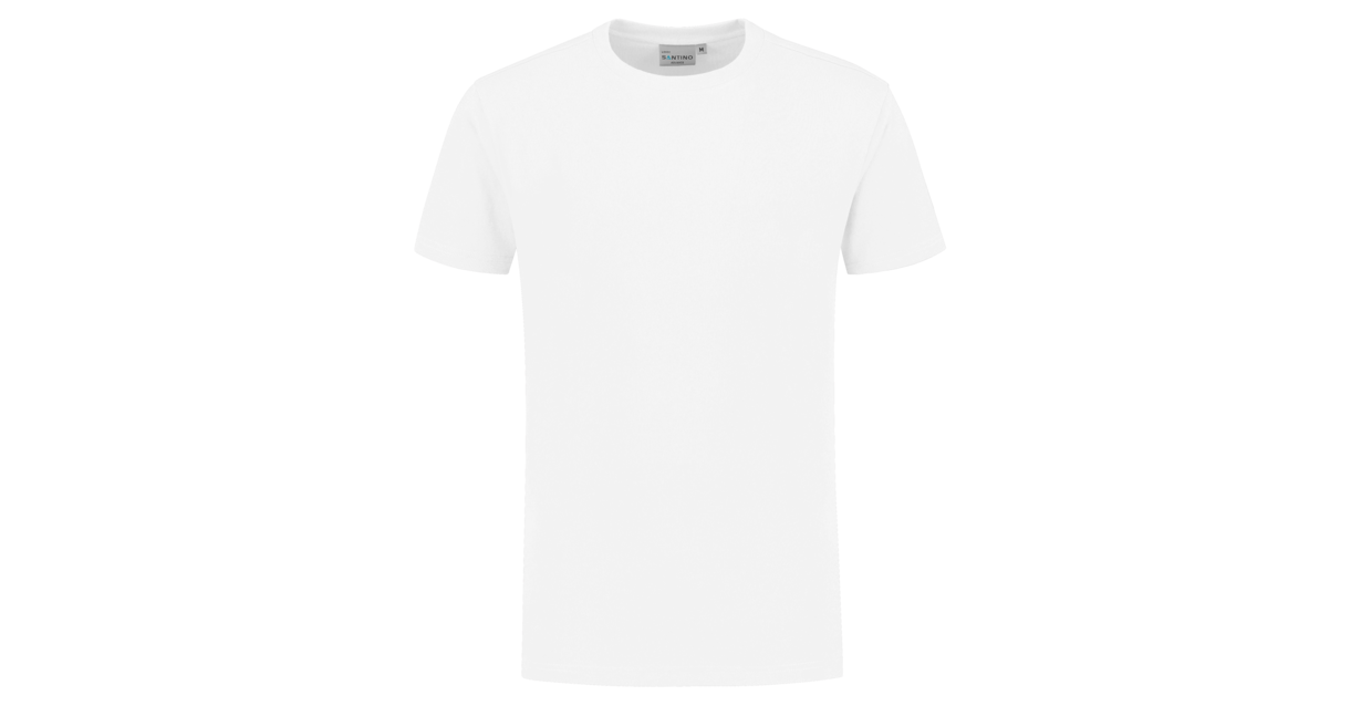 Santino T-shirt Lebec