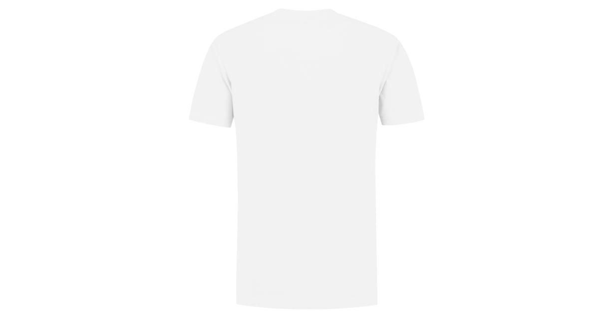 Santino T-shirt Lebec