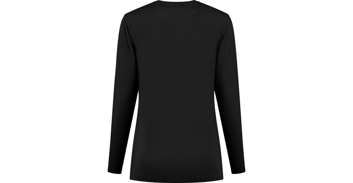 Santino T-shirt Ledburg Ladies