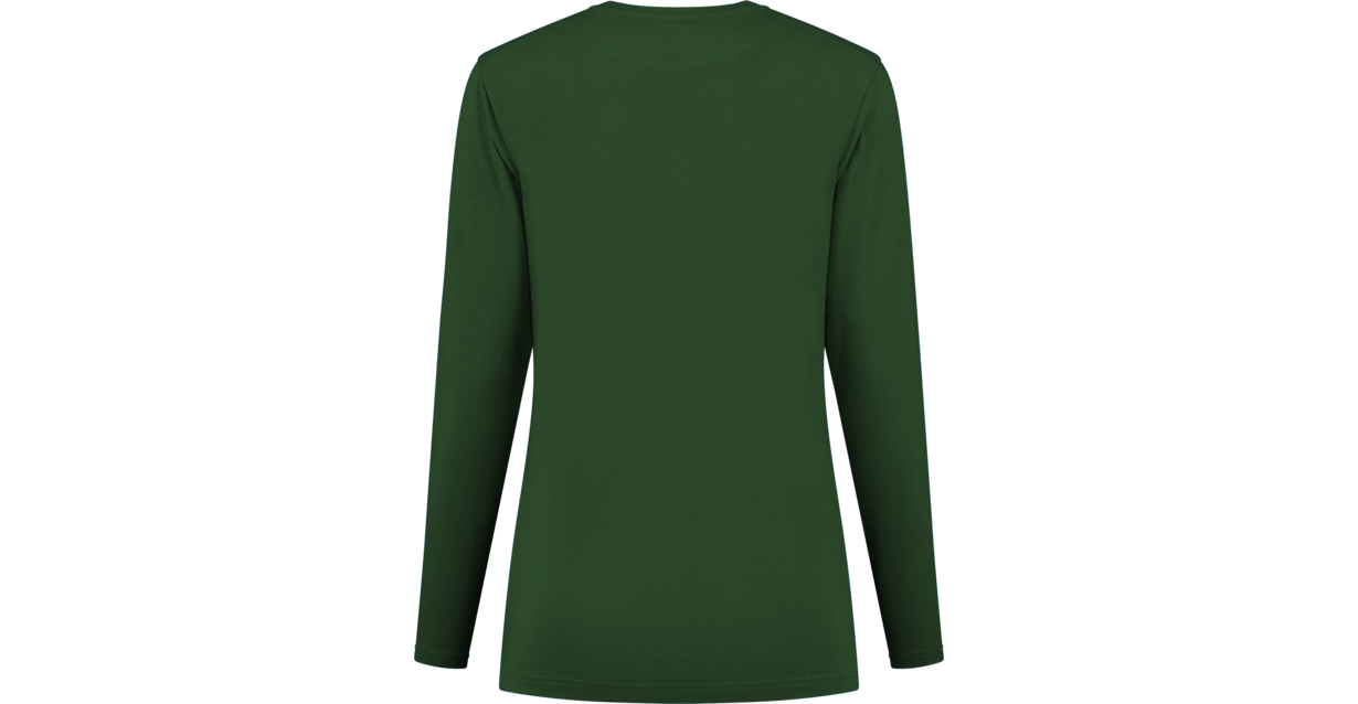 Santino T-shirt Ledburg Ladies