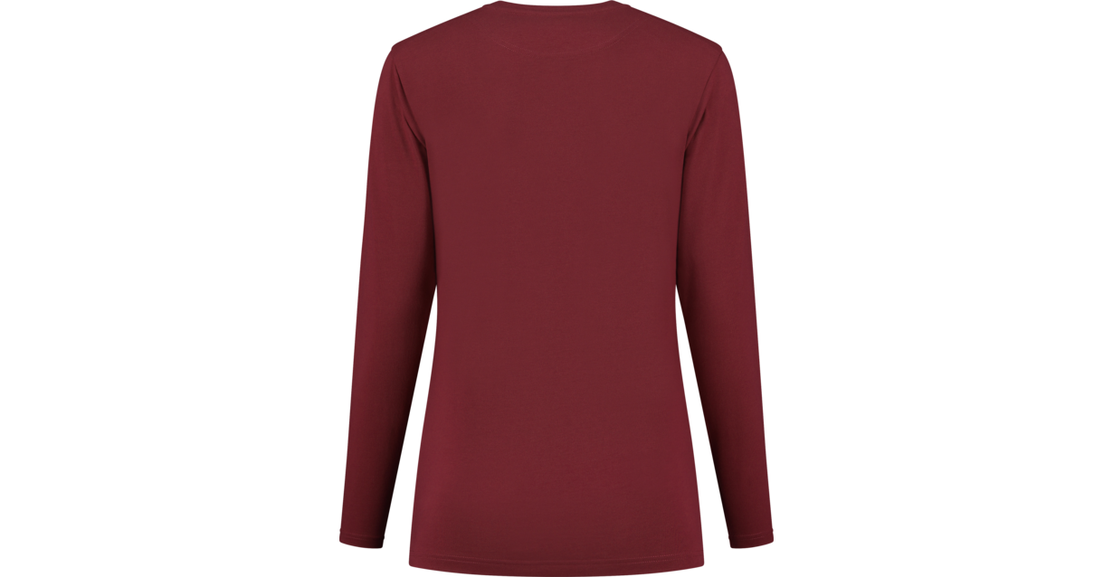 Santino T-shirt Ledburg Ladies