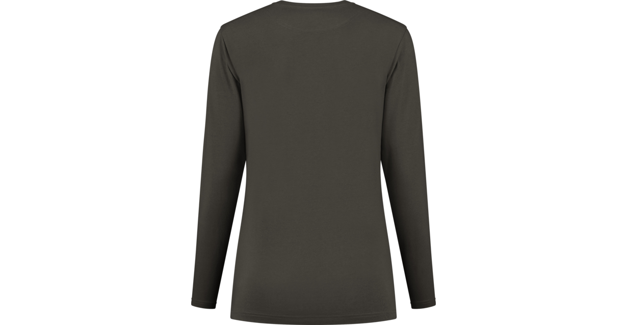 Santino T-shirt Ledburg Ladies