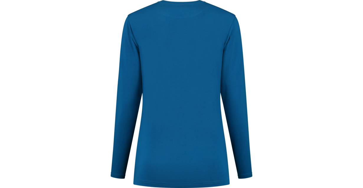 Santino T-shirt Ledburg Ladies