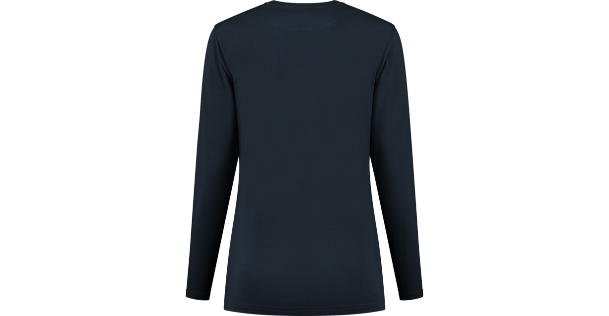 Santino T-shirt Ledburg Ladies