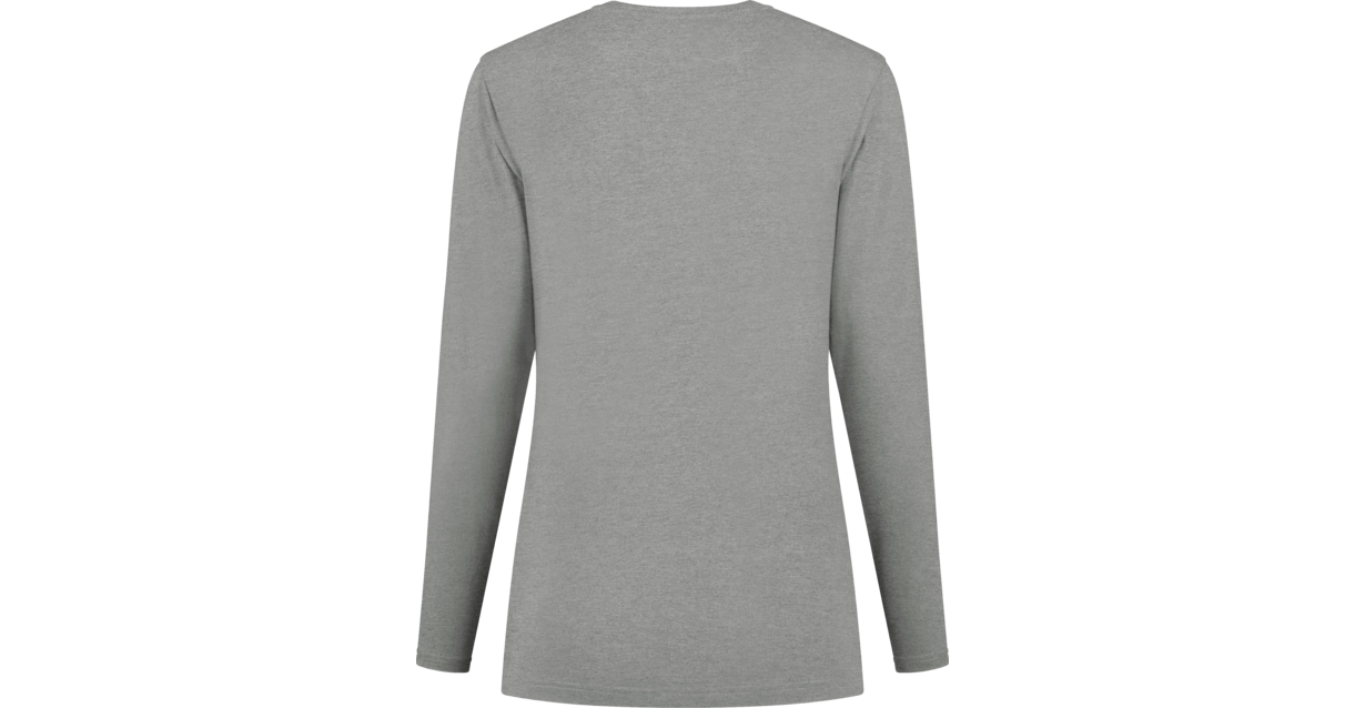 Santino T-shirt Ledburg Ladies