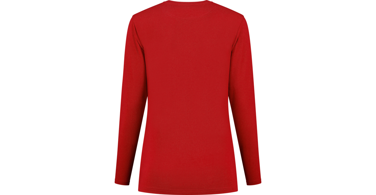Santino T-shirt Ledburg Ladies