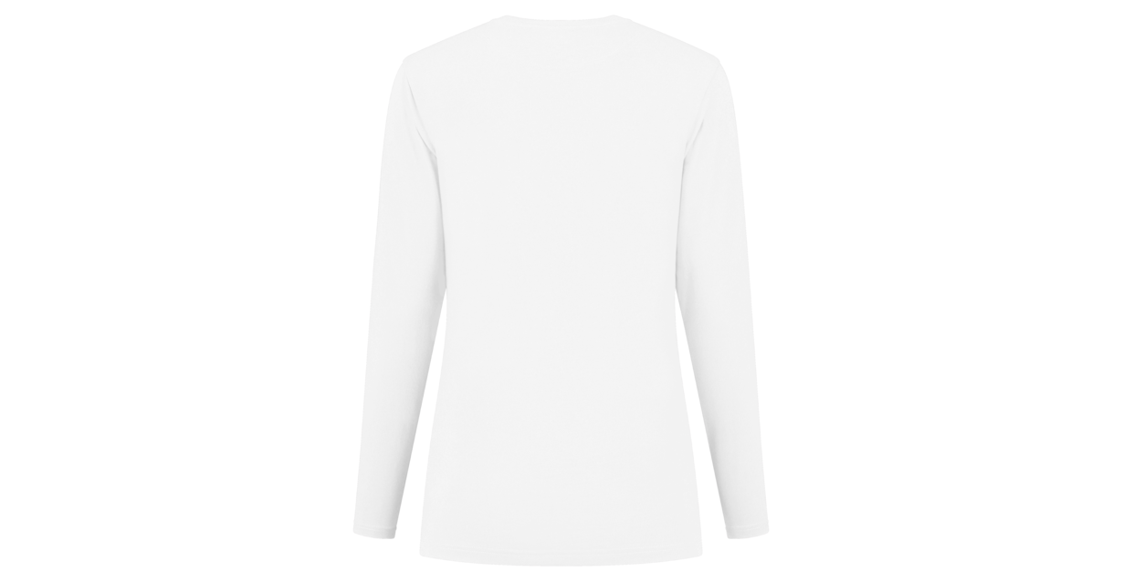Santino T-shirt Ledburg Ladies