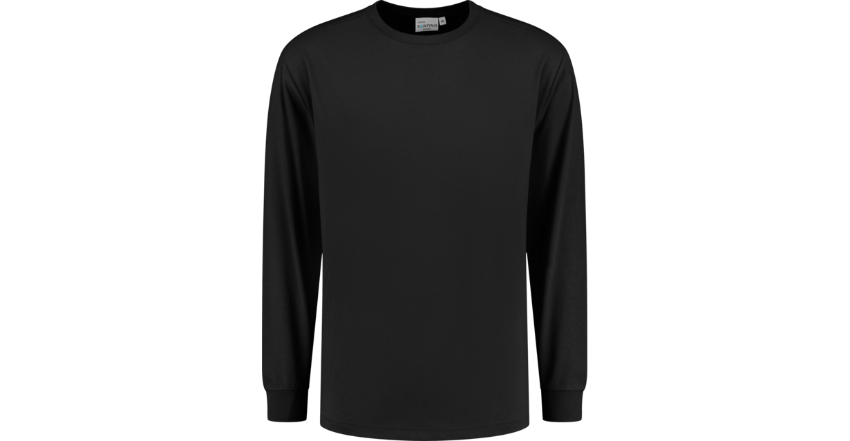 Santino T-shirt Ledburg