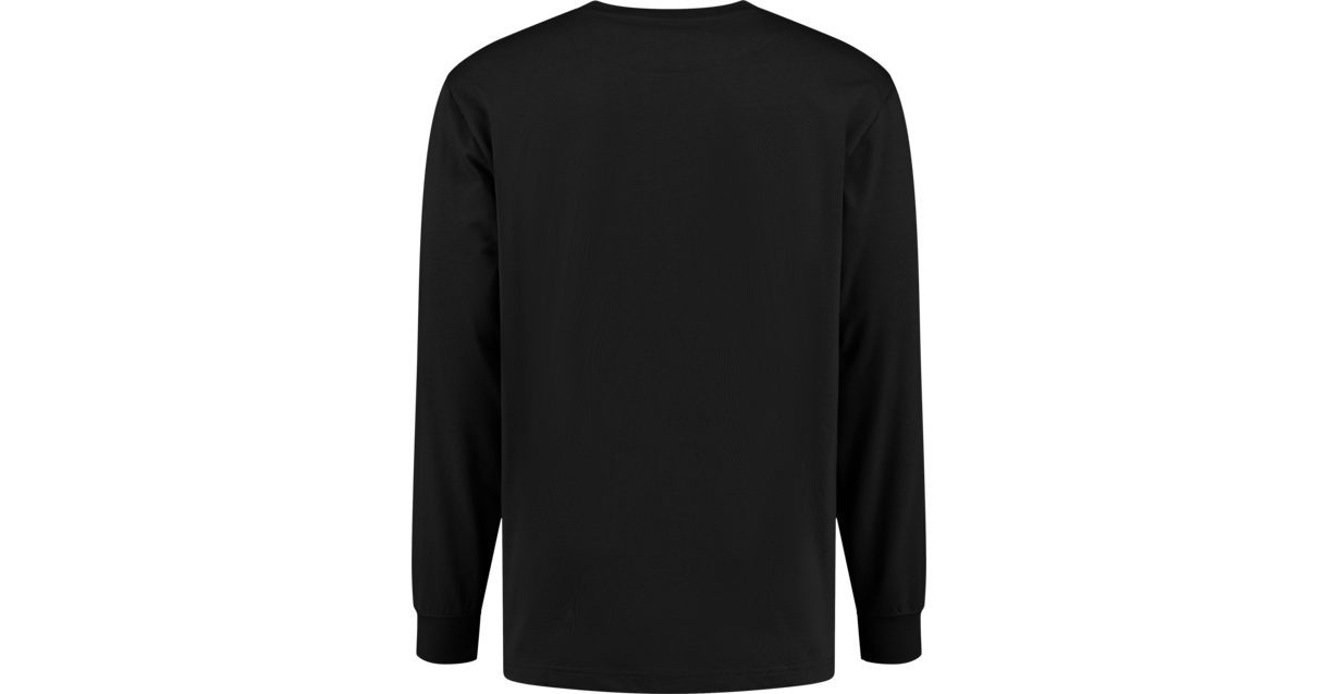 Santino T-shirt Ledburg