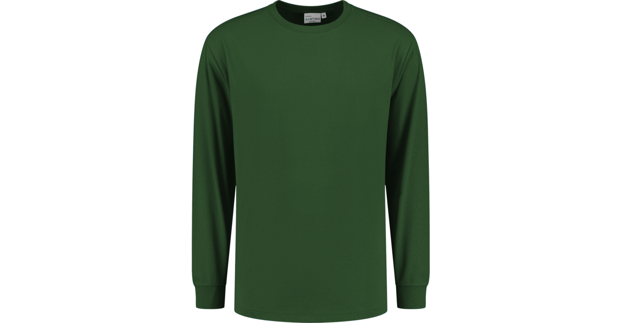 Santino T-shirt Ledburg